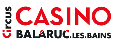 CASINO DE BALARUC