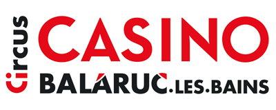 CASINO DE BALARUC