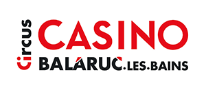 CASINO DE BALARUC